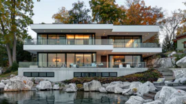 Save 30% or More Over Other Harrisburg Suppliers