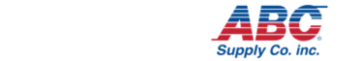 Advanced Window and Door Distribution of Harrisburg Logo